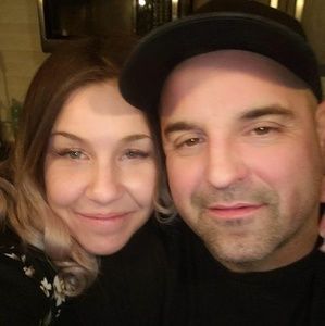 Meet your Posher, Cynthia